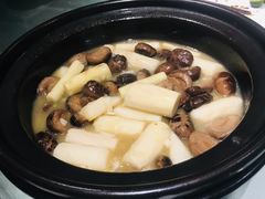 -中西名菜(增城店)