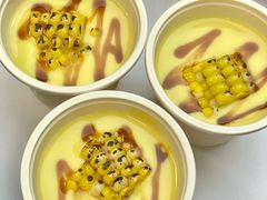 -PIXEL BOY炸鸡店(上海首店)