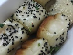 -陈家生煎(世茂双子塔店)