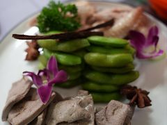 -七的湖·江南蟹舫·阳澄湖农家菜(蟹舫苑店)