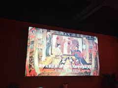 -霖公馆SPA·足道(普善路店)
