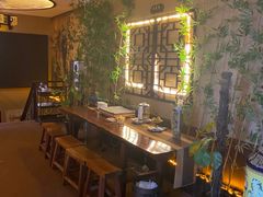 -焕醒·川派采耳(云街店)