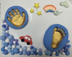 -新疆美月月子会所