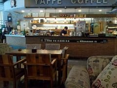 -YAFEE雅菲·粤菜·湘菜·融合菜(魏公村店)