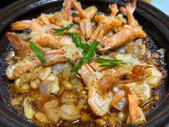 -阿西娅食府(中关村店)