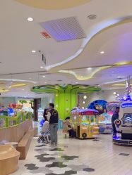 -MELAND(湾悦城店)