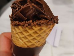 -GODIVA(印象城店)