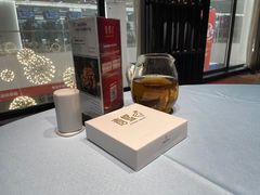 -青螺餐厅·家宴(松雅湖店)