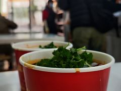 -骏骏牛肉粉店(吉庆街店)