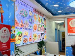 -来之顺海鲜菜馆·青岛菜·始于1993(栈桥店)