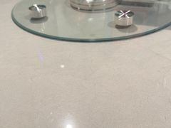 -悦海·家宴·冰花皮皮虾大锅贴(宝龙店)