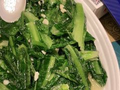 -谢三姐金奖啤酒鱼(总店)