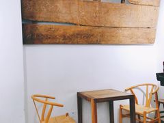 -甜心闲生·手工冰粉