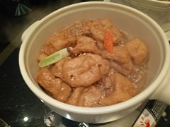 -徐记海鲜(陕西历史博物馆|明德门店)