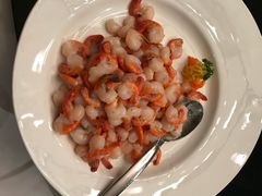 -苏浙总会(国金中心店)