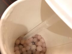 -茶理宜世(花城汇中区店)