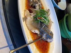 -瓷忆·瓷文化餐厅(上海店)