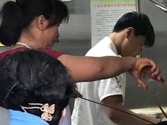 -增盛魁小吃店