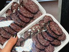 -传闻来紫菜包饭·打糕(西塔韩百店)