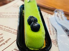 -YUMI芽米·法式烘焙·咖啡(骖鸾路店)