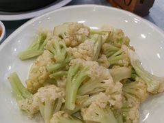 -六婶西关小厨(光塔路店)