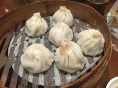 -老半斋(福州路店)