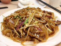 -标记Jane's kitchen(平桥直街店)