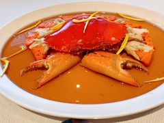 -食廬(虹桥南丰城店)