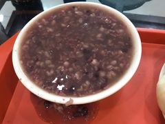 -庆丰包子铺(田村店)