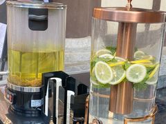 -喜晋道面馆(华严寺广场店)