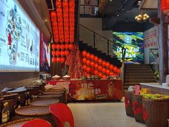 -小柴米·传统江西菜(八一广场店)