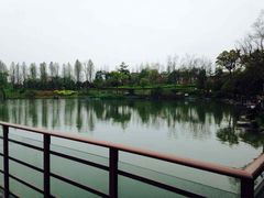 iphone_upload_pic-上海怡沁园度假酒店