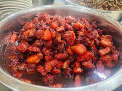 -尹记餐馆(花园店)