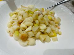 -香雪海饭店中餐厅(人民桥店)