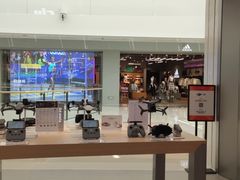 -DJI大疆(福州万象城授权体验店)