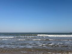 -西天尾扁食卤肉(湄洲农贸市场店)