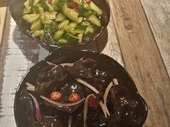 -武松家(丰益桥店)