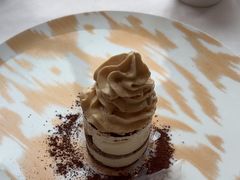 -王品牛排(温州万象城店)