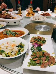 -鑫淼餐饮娱乐中心(江东街店)