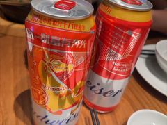 -小厨师·二十年沈家门小海鲜(百井坊巷店)