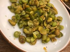 -珍珠餐馆Pearl Chinese Restaurant