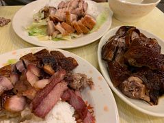 -鹅最好(南光店)