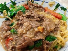 -合意桐坑牛肉粿·鲜牛肉火锅(嵩山总店)
