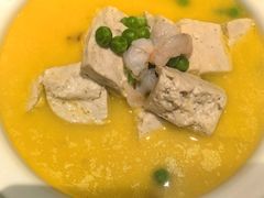 -群英会·三国菜(曹魏古城店)