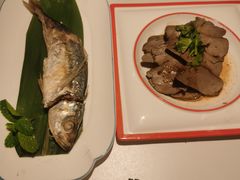 -码头见·潮汕菜(领展中心城店)