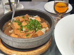 -马旺子酒楼