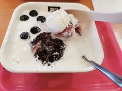 -满记甜品(南京虹悦城三店)