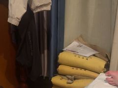 -华夏良子·足道·SPA·艾灸(苏州桥店)