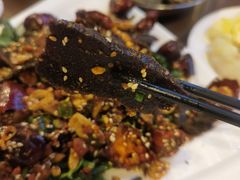 -88号小吃店·经典云南菜·地道纳西美食