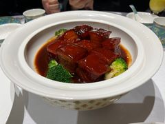 -一品江南韵·淮扬菜